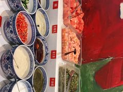 -老基地老火锅厂(大渡口店)