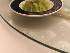 -白金汉爵大酒店·中餐厅(相城店)