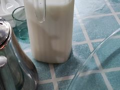 -石岐乳鸽村(桥观坊南四巷店)