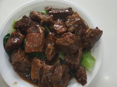 -芬芳甜品(体育东横街店)