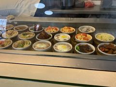-吴苑饼家(延平路店)