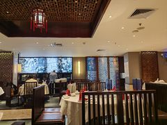 -白云宾馆·白云轩中餐厅·匠心手制