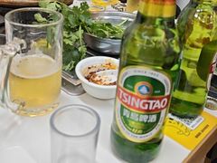 -道邦子烤牛肉(总店)