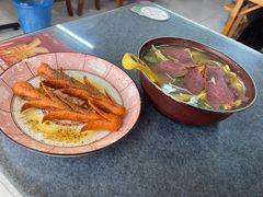 -茅家米线(中大街店)
