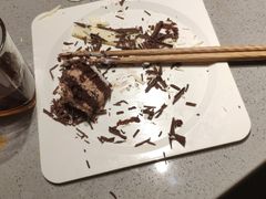 -精德口腔·种植修复·儿牙中心(财富中心店)