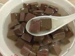 -新丰小吃(中山中路分店)