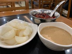 -情忆草原涮肉馆