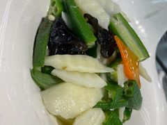 -3号仓库·创意中国菜(乐清正大广场店)