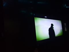 -黑桃K生日订制KTV