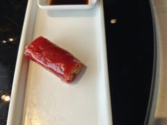-冰火楼(梦泽园店)