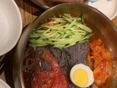 -金掌勺·锅包肉(广渠门店)