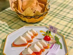 -半亩芳华·泰式主题餐厅(荔湾店)