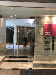 -丽妍雅集 Rubis SPA