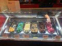 -牛New寿喜烧(金鹰世界店)