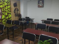 -学习谷日语培训日本留学·多语种外语教学(海淀人大分部)