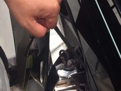 -崇光百货(尖沙咀店)