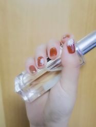 -花萤Hanako·轻奢美甲美睫