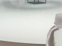 -湖锦酒楼·旗舰店(三阳总店)