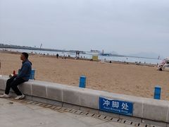 -在海一方公园
