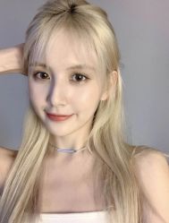 -icare美发沙龙