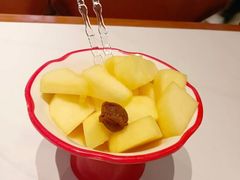 -四道菜·福建菜馆(建邺金鹰店)