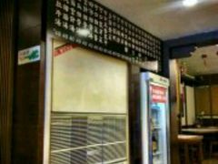 -阿水狮猪脚大王(台中公园店)