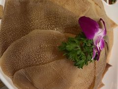-川中渝夫火锅(铜陵万达广场店)