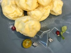 -南山鲜虾面·活鲜小馆·海味大连菜(南山总店)