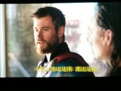 -SFC上影影城(淞南店)