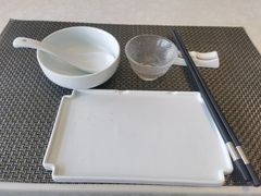 -鉴川·川菜传承(星汇两江店)