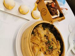 -金翠皇宫粤菜·点心·海鲜(科技园店)