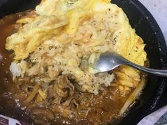 -胡椒厨房(学府凯德店)
