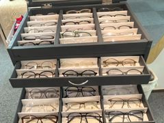-Eziwish眼镜·蔡司授权店