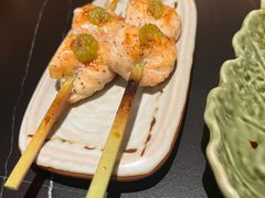 -伊藤ITO(侨福芳草地购物中心店)