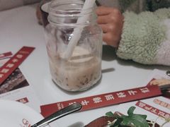 -杯子红牛排(创意产业园店)
