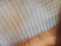 -福茂源横山铁锅羊肉(牡丹园店)
