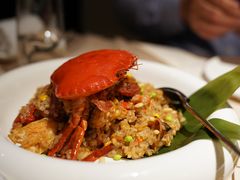 -RIVIERA 松鹤楼(外滩店)