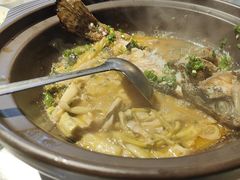 -时间仓(月湖公园店)