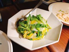 -元古雲境(新天地店)