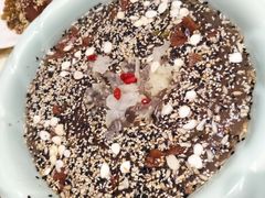 -邢家锅贴老店·非遗·开封菜(金明广场店)