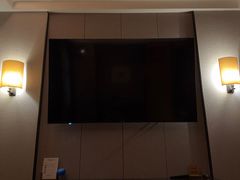 -手佳·水疗汇(嘉益店)