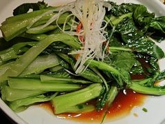 -掌柜的店·河南的菜(世茂店)