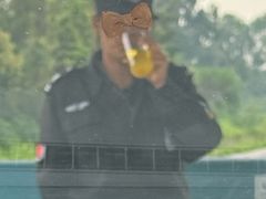 -中国天府农业博览园