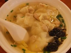 -三两春肚肺汤(崂山路店)