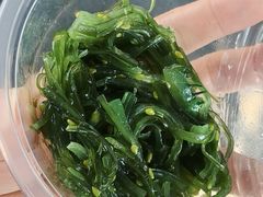 -长崎屋·23年日本料理·刺身·烧鸟(天河北路店)