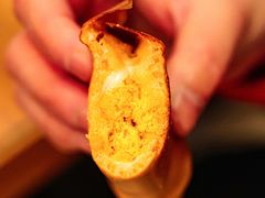 -贺记蛋烘糕(文庙西街店)
