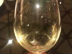 -太原富力万达文华酒店·美食汇西餐厅