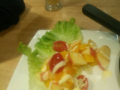 -必胜客(上海新南方商城PH店)