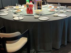 -凤凰园烤鸭店·唐山菜·传承花椒肉(老唐丰路店)