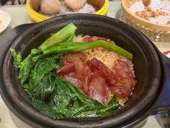 -香港威特瑞茶餐厅(小白楼音乐厅店)